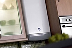 trusted boilers Ditton Green