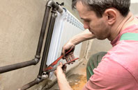 Ditton Green heating repair