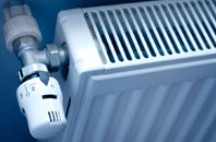 free Ditton Green heating quotes
